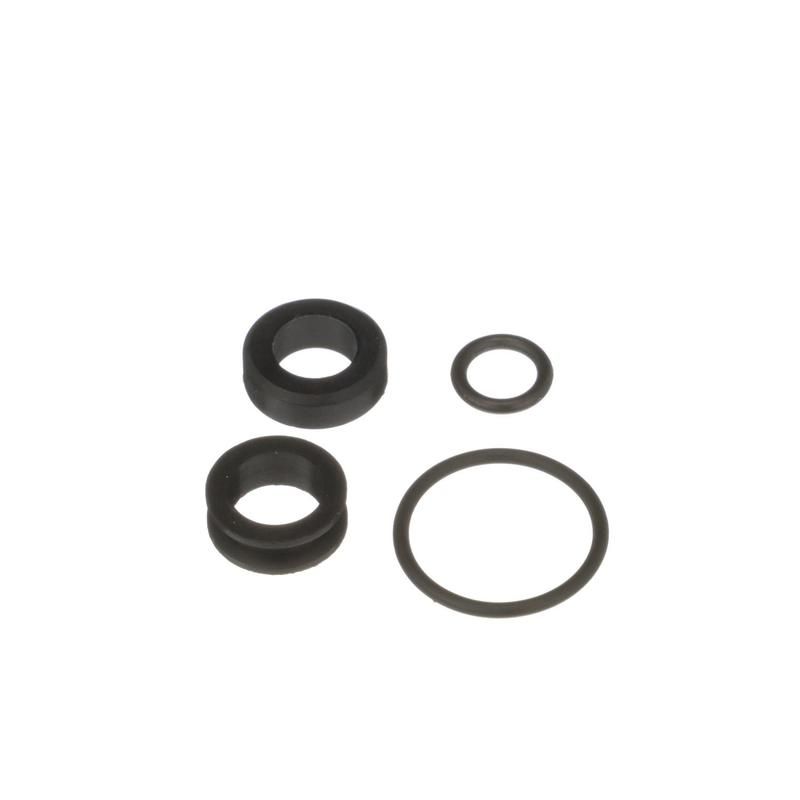 Standard Ignition HK9335 Fuel Injector Seal Kit