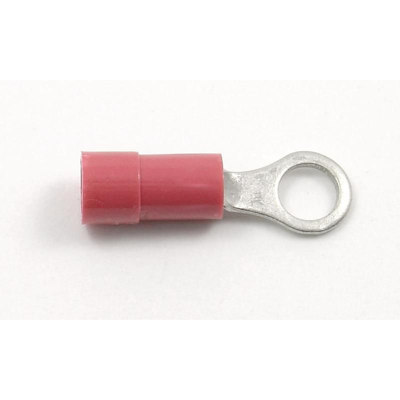 Standard Ignition HP1020 Wire Terminal