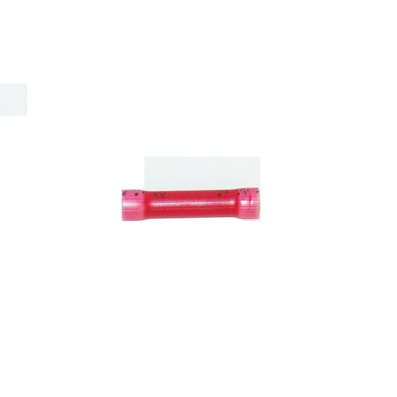 Standard Ignition HP1130 Wire Terminal