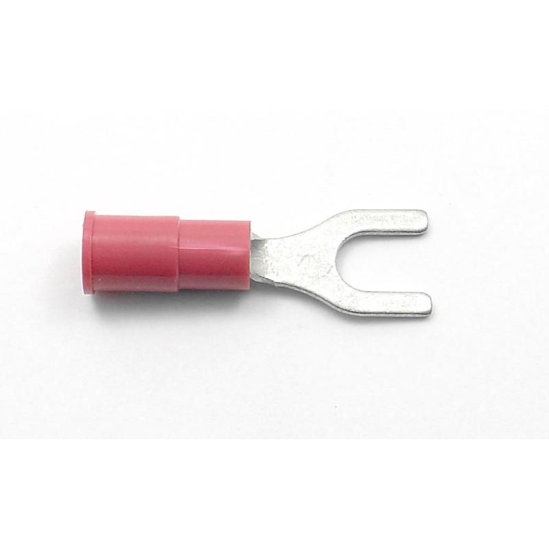 Standard Ignition HP1140 Wire Terminal