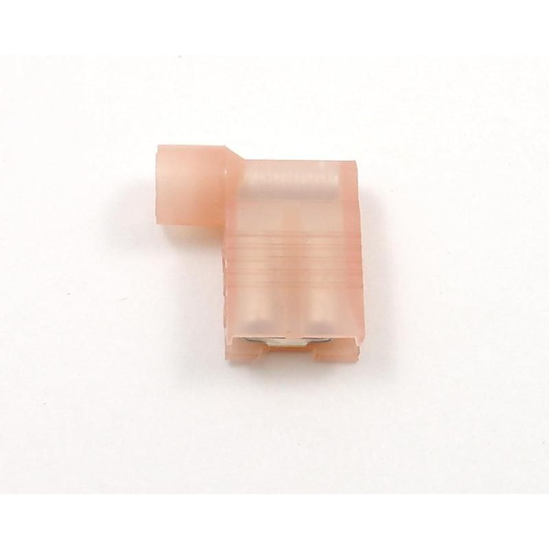 Standard Ignition HP1290 Wire Terminal