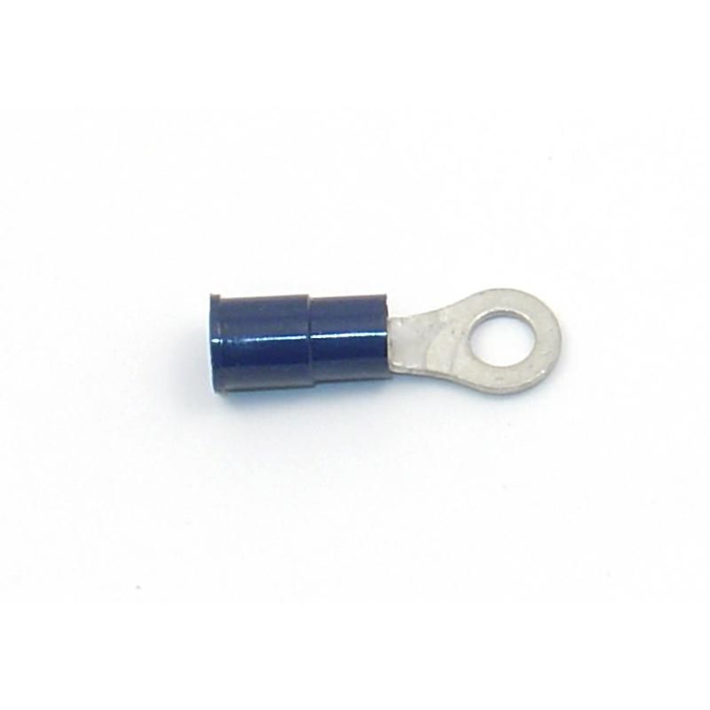 Standard Ignition HP1500 Wire Terminal