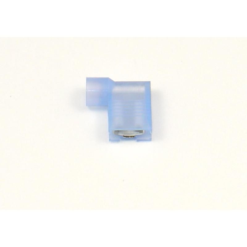 Standard Ignition HP1800 Wire Terminal