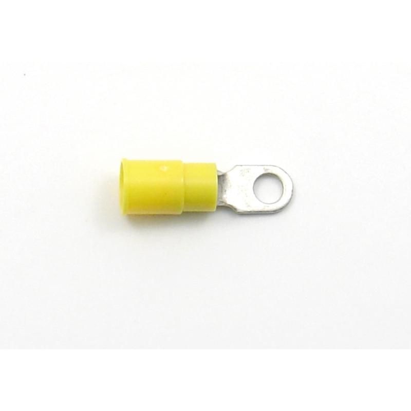 Standard Ignition HP2000 Wire Terminal