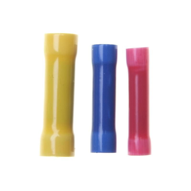 Standard Ignition HP2500 Wire Terminal