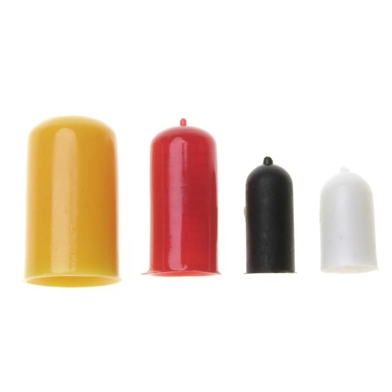 Standard Ignition HP2520 Wire Terminal