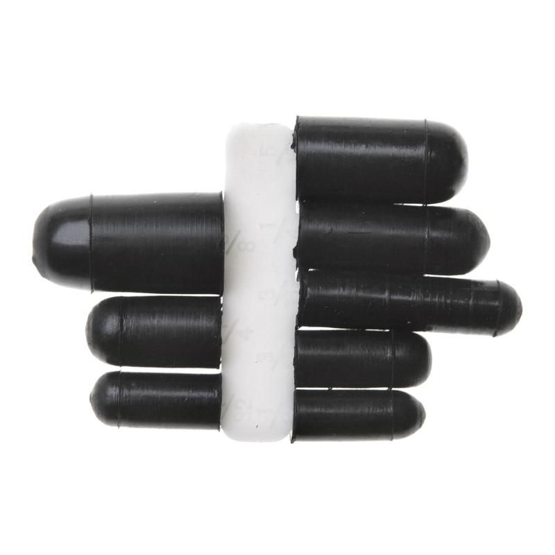 Standard Ignition HP2530 Wire Terminal