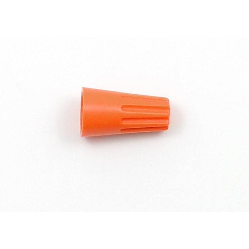 Standard Ignition HP2560 Wire Terminal