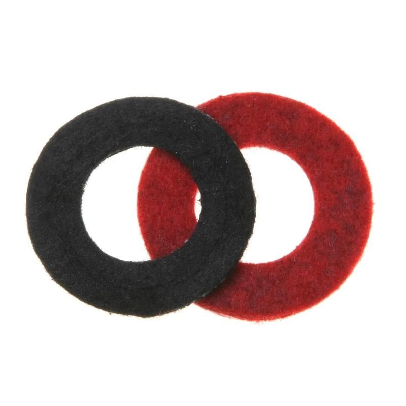 Standard Ignition HP2840 Battery Clips and Accessories