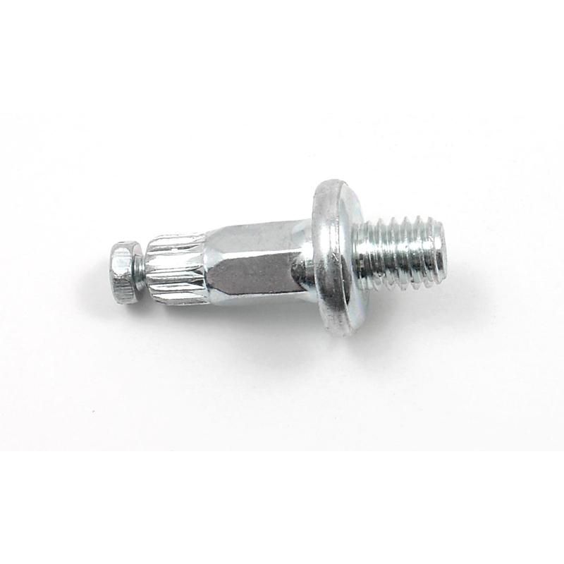 Standard Ignition HP2860 Battery Clips and Accessories