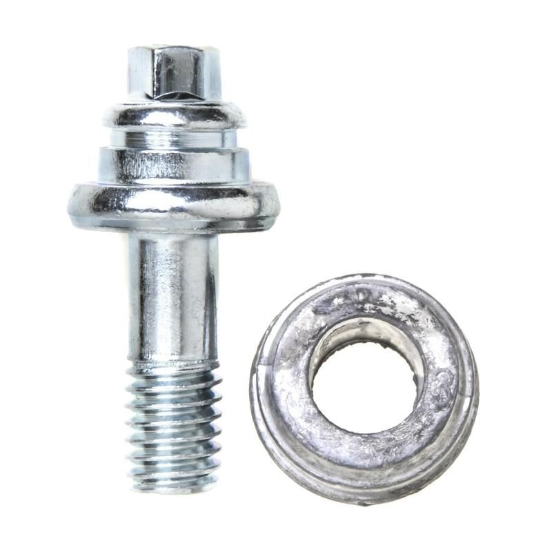 Standard Ignition HP2870 Battery Clips and Accessories