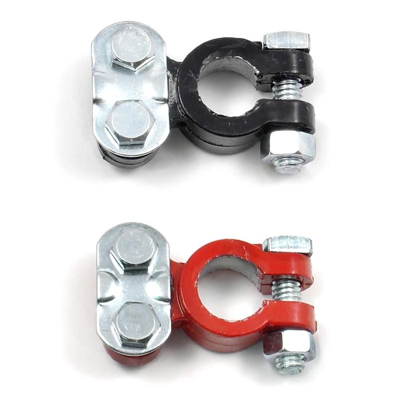 Standard Ignition HP2890 Battery Terminal