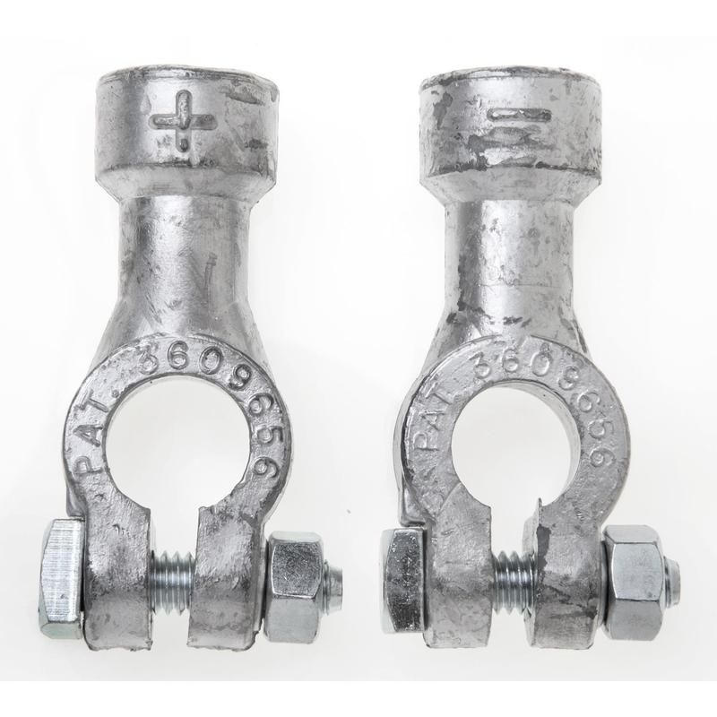 Standard Ignition HP2900 Battery Terminal Adapters