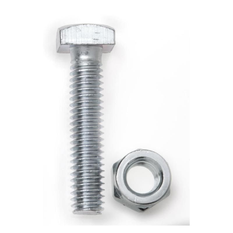 Standard Ignition HP2910 Battery Clips and Accessories