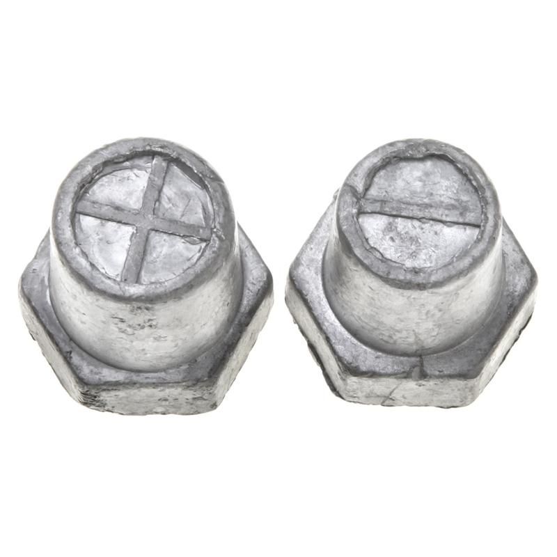 Standard Ignition HP2920 Battery Terminal Adapters