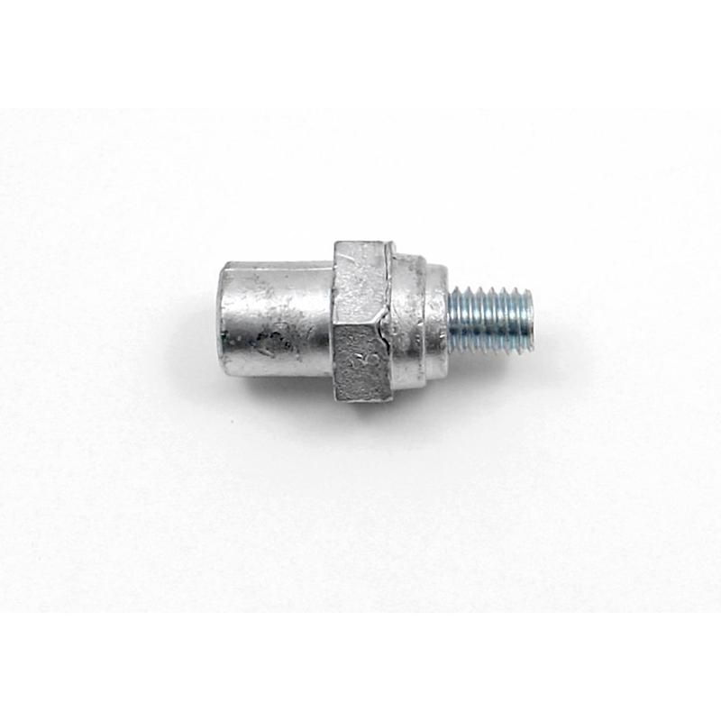 Standard Ignition HP2930 Battery Terminal Adapters