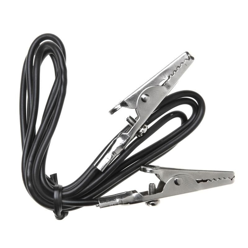 Standard Ignition HP2940 Battery Clips and Accessories