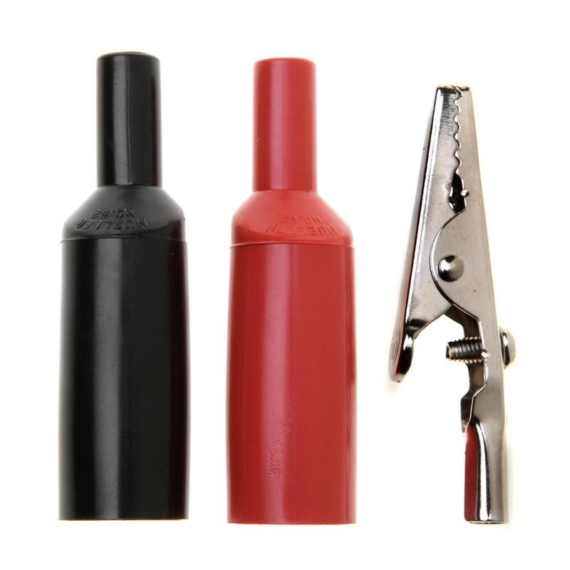 Standard Ignition HP2960 Battery Clips and Accessories