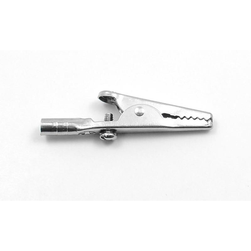 Standard Ignition HP2970 Battery Clips and Accessories