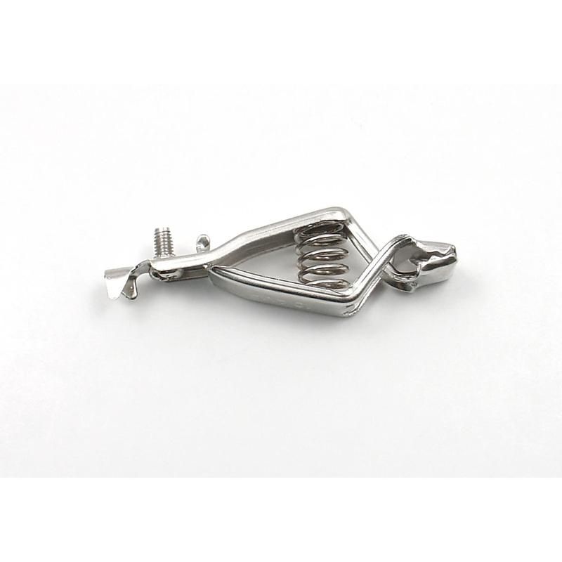 Standard Ignition HP2980 Battery Clips and Accessories