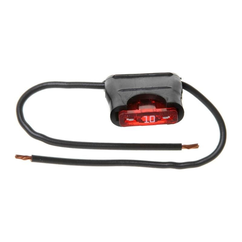 Standard Ignition HP3030 Wire Terminal