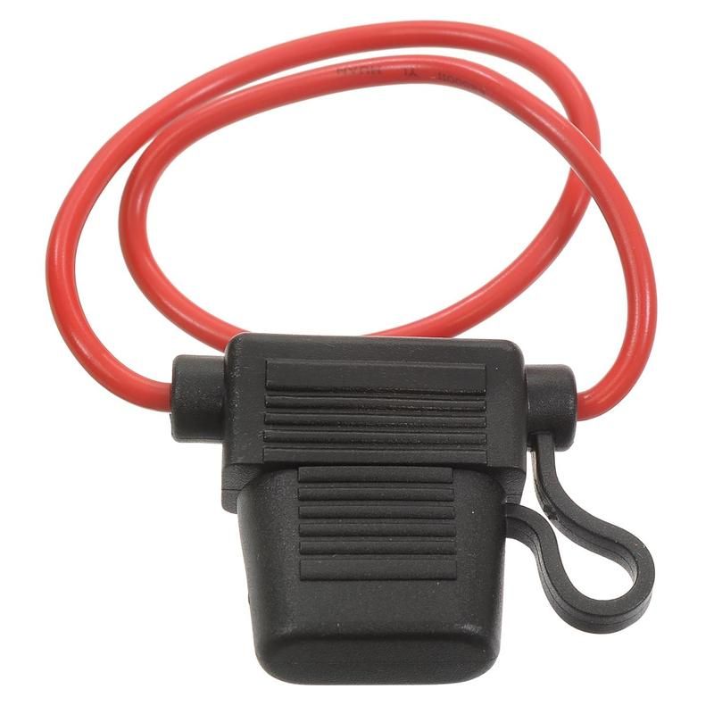 Standard Ignition HP3060 Wire Terminal