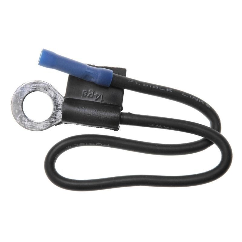 Standard Ignition HP3180 Wire Terminal