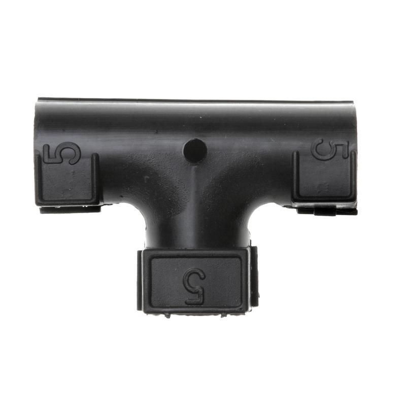 Standard Ignition HP3300 Wire Loom