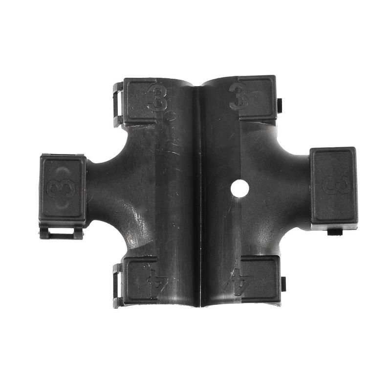 Standard Ignition HP3310 Wire Loom