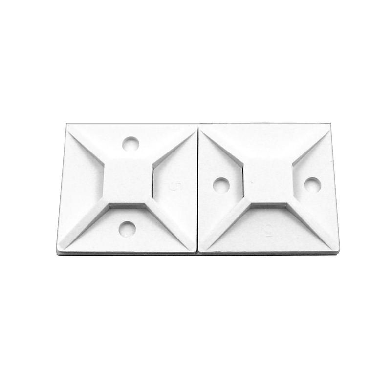 Standard Ignition HP3330 Wire Terminal Clip