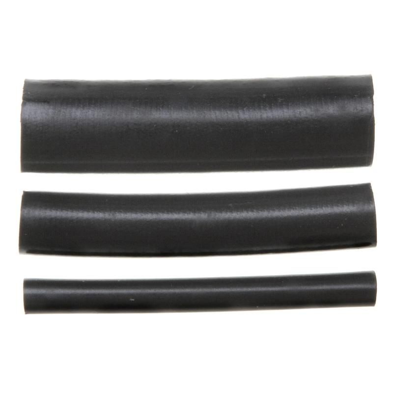 Standard Ignition HP3500 Heat Shrink Tubing