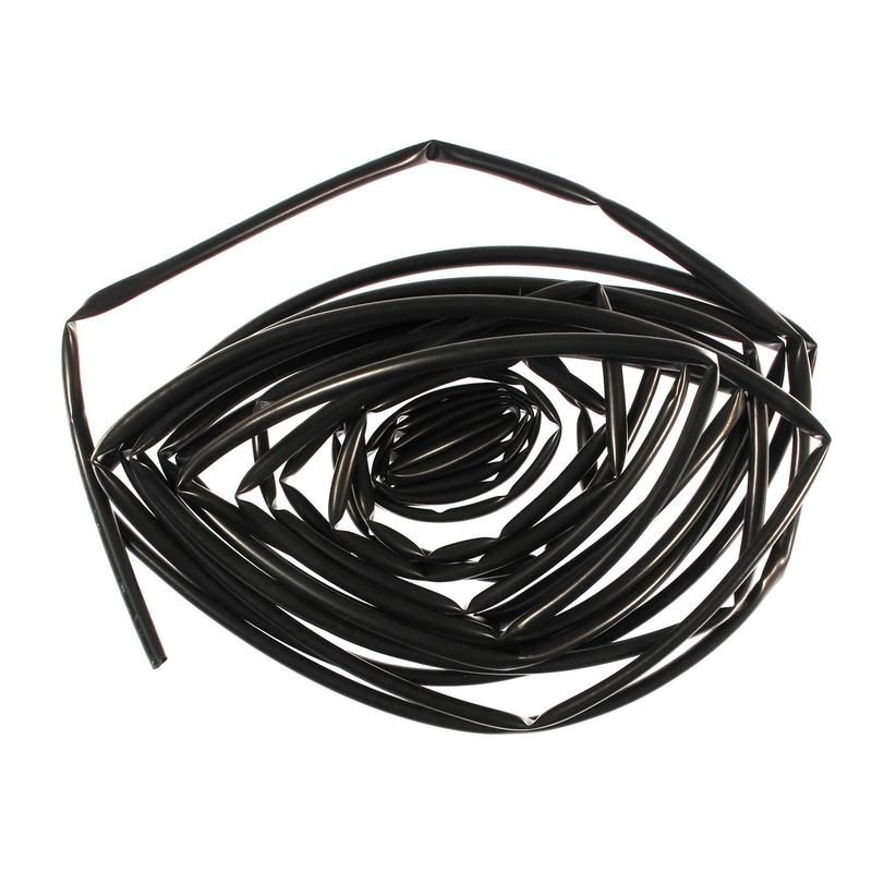 Standard Ignition HP3510 Heat Shrink Tubing