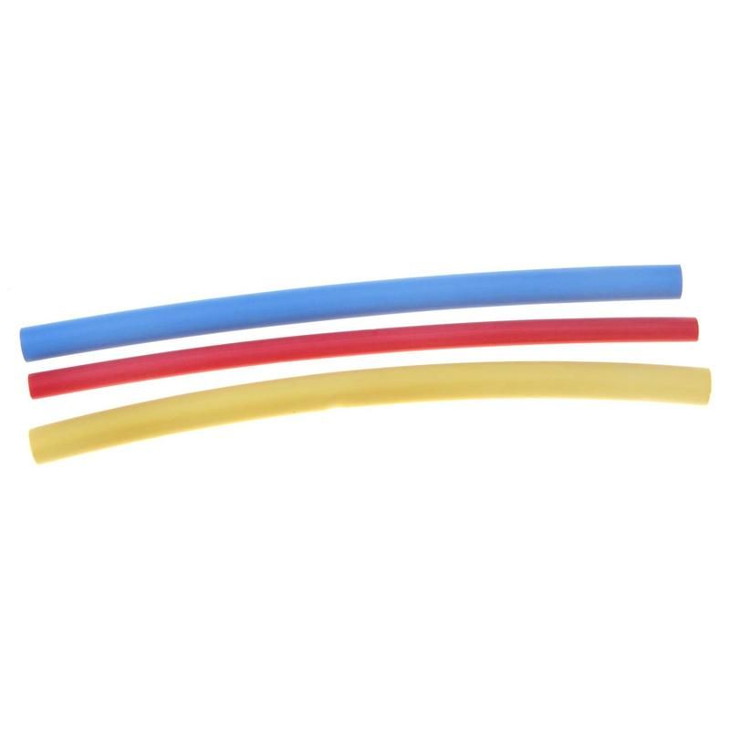 Standard Ignition HP3520 Heat Shrink Tubing