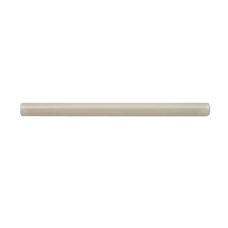 Standard Ignition HP3530 Heat Shrink Tubing