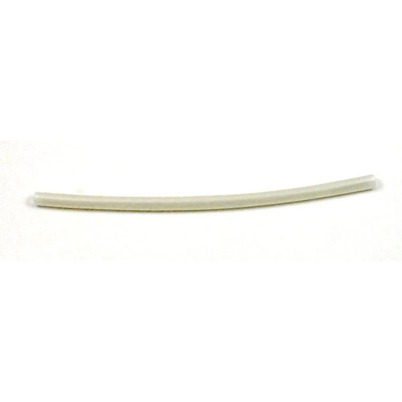 Standard Ignition HP3540 Heat Shrink Tubing