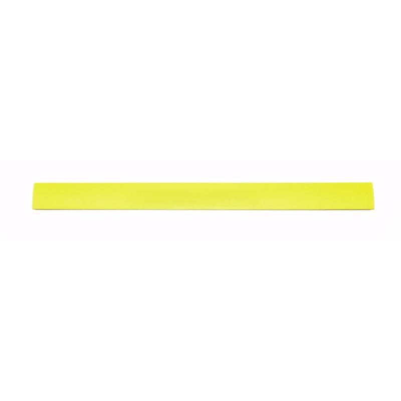 Standard Ignition HP3560 Heat Shrink Tubing