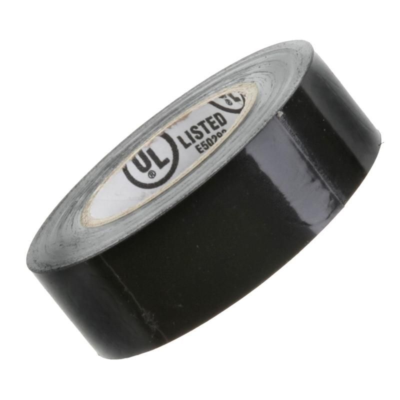 Standard Ignition HP3750 Wire Terminal