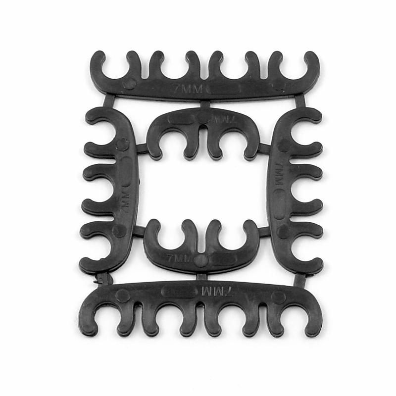 Standard Ignition HP3760 Wire Terminal Clip