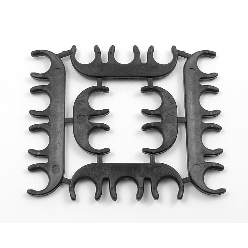 Standard Ignition HP3770 Wire Terminal Clip