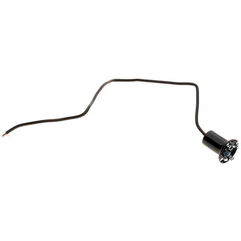 Standard Ignition HP4010 Multi Function Socket