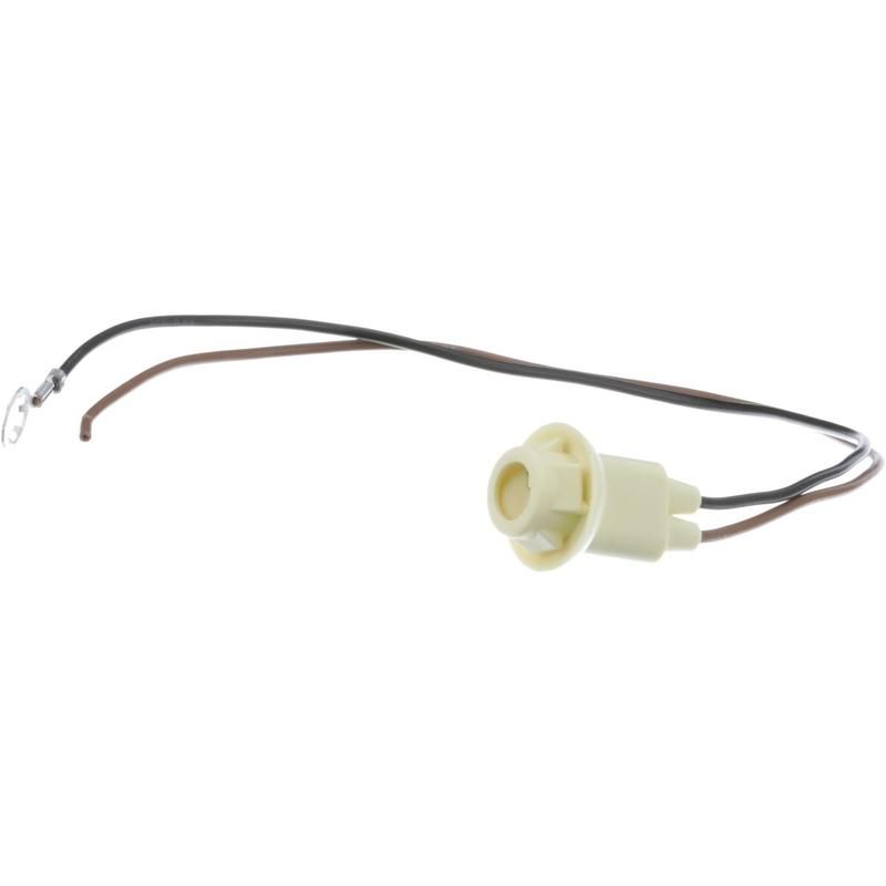 Standard Ignition HP4060 Multi Function Socket