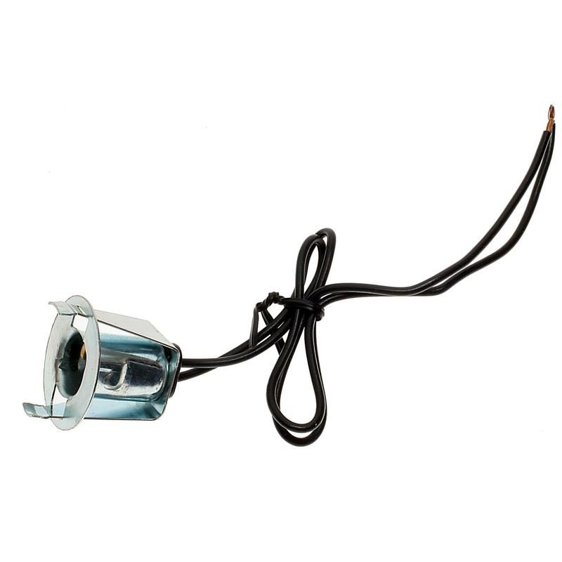 Standard Ignition HP4580 Multi Function Socket