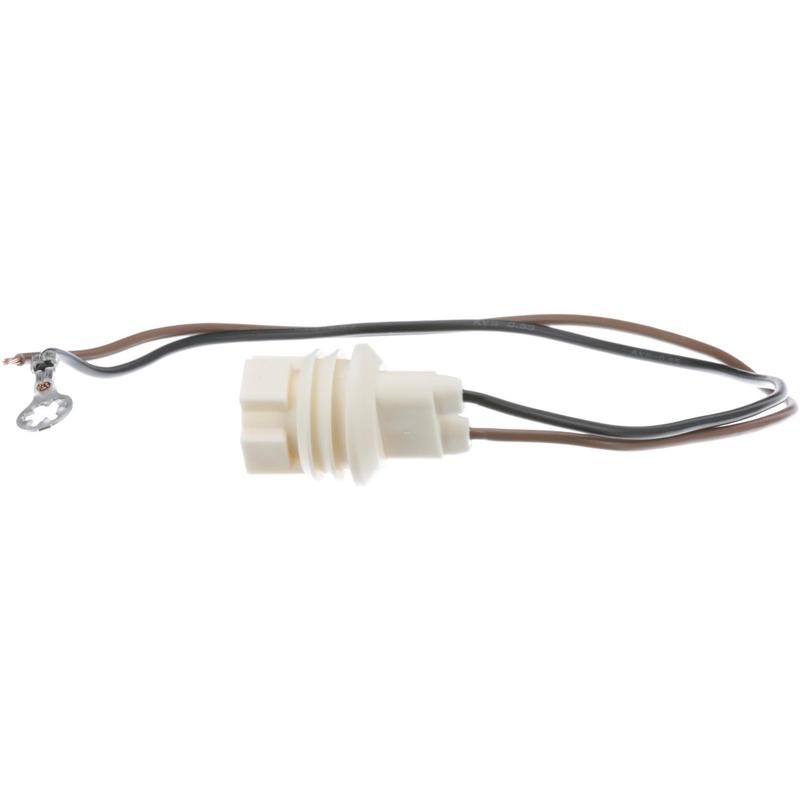 Standard Ignition HP4630 Multi Function Socket