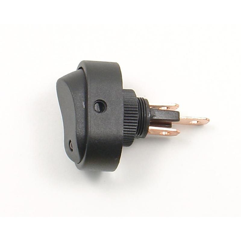 Standard Ignition HP4890 Rocker Switch