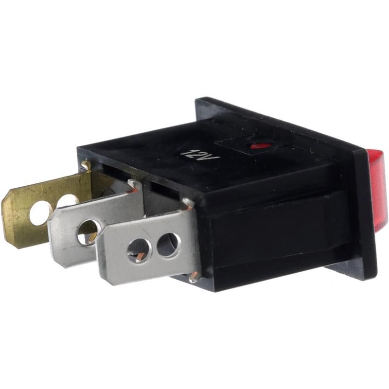 Standard Ignition HP5090 Rocker Switch