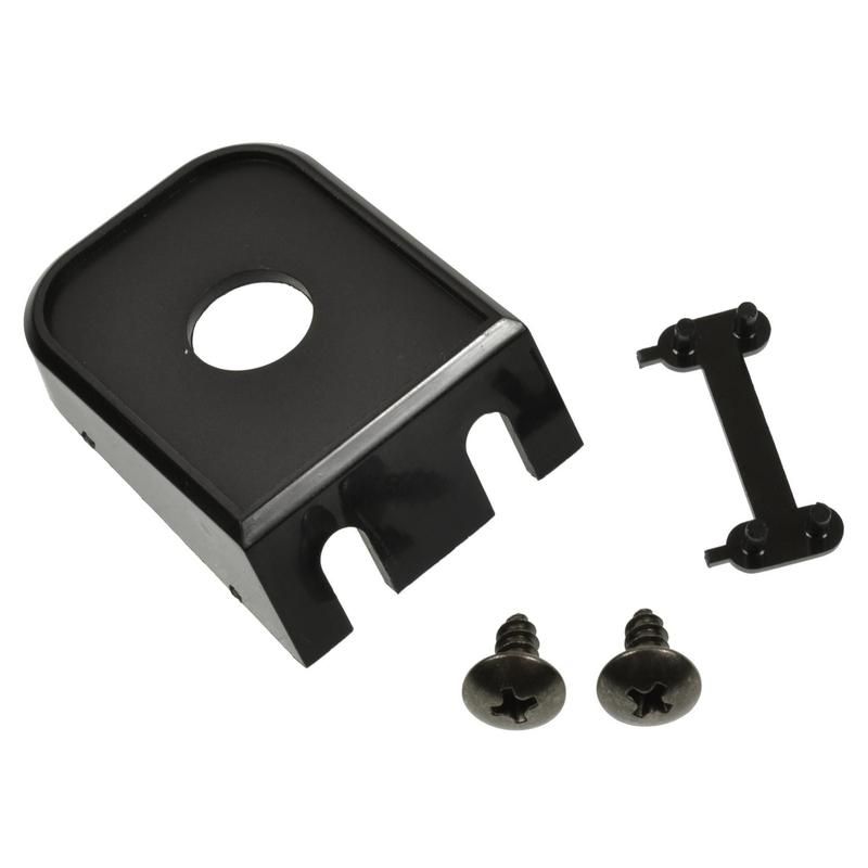 Standard Ignition HP5140 Switch Panel