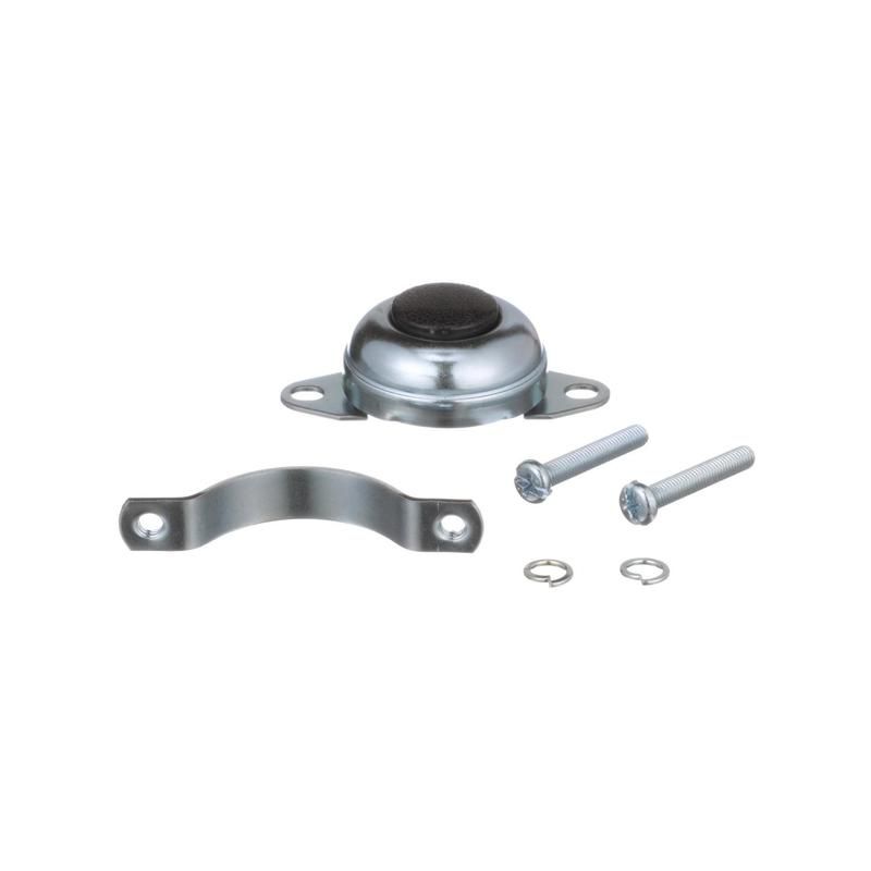 Standard Ignition HP5160 Horn Button