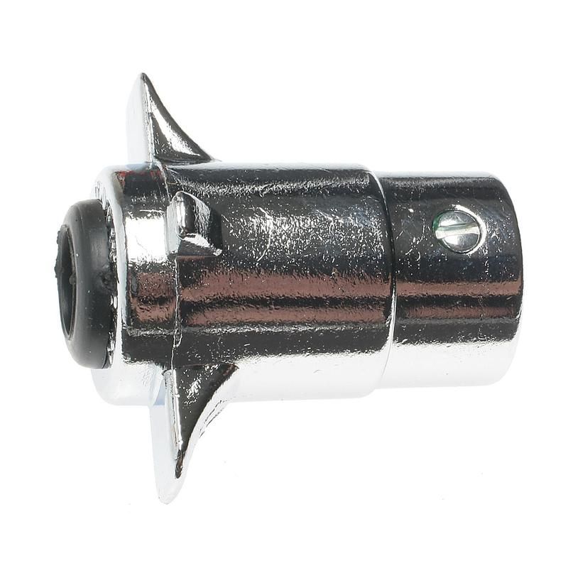 Standard Ignition HP5330 Trailer Connector