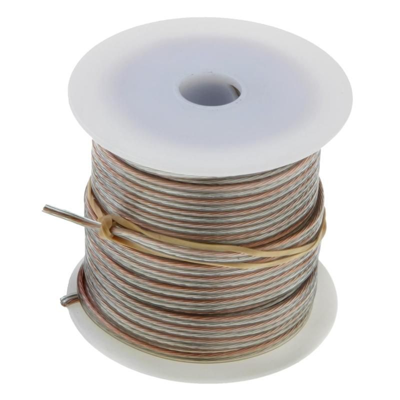 Standard Ignition HP5600 Bulk Multi-Conductor Cable