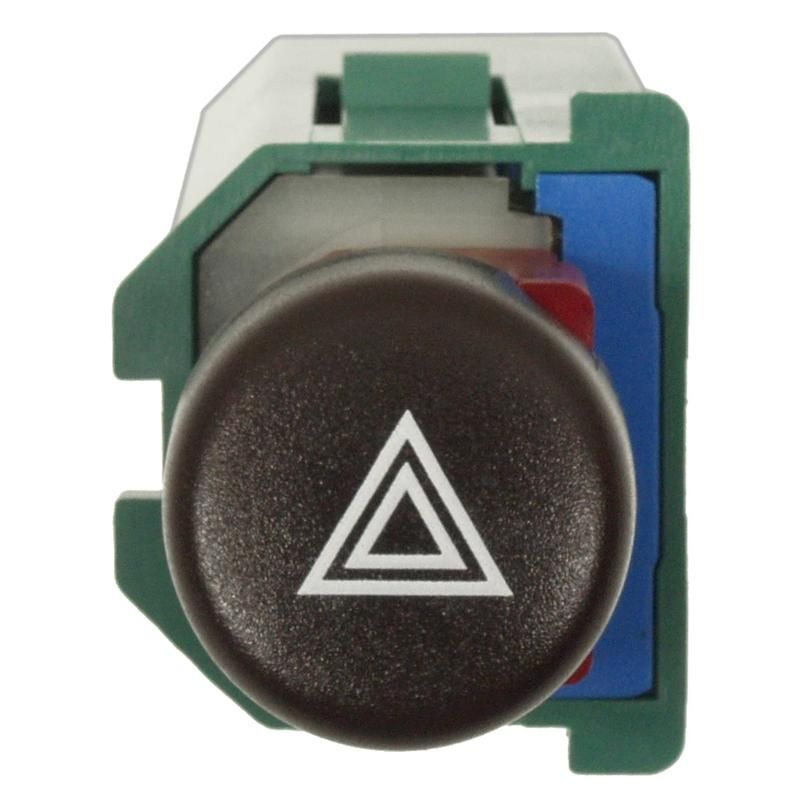Standard Ignition HZS126 Hazard Warning Switch